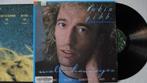 Robin Gibb - Walls have eyes, Cd's en Dvd's, Vinyl | Pop, Gebruikt, Ophalen of Verzenden, 1980 tot 2000, 12 inch