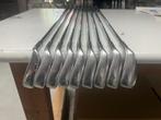 Skymax golfset 14 delig, Sport en Fitness, Golf, Ophalen, Gebruikt, Set, Overige merken