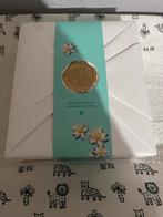 Rituals Karma Geschenkset - Gezichtsverzorging, Ophalen of Verzenden, Nieuw, Gehele gezicht, Verzorging