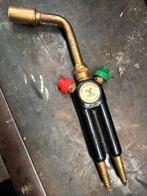 brander veriflo type 3a, Antiek en Kunst, Ophalen of Verzenden