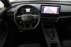 CUPRA Formentor 2.0 TSI VZ | 310pk | Panoramadak | Leder | 3, Auto's, Cupra, Automaat, Euro 6, 4 cilinders, Blauw