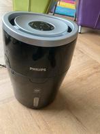 Philips HU4813/10 Luchtbevochtiger/Reiniger - Nieuw Filter, Ophalen, Nieuw, Luchtbevochtiger