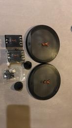 Jbl stage3607C onderdelen, Ophalen of Verzenden, Zo goed als nieuw