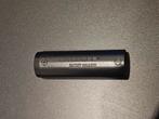 Nitecore 18650 battery magazine, Ophalen of Verzenden