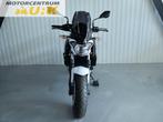 Kawasaki Z650 ABS (bj 2017) 0 km, Motoren, Motoren | Kawasaki, 2 cilinders, Kawasaki, 649 cc, Bedrijf