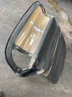 Mercedes r107 softtop frame, Ophalen