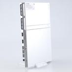 Playstation 2 Grijs + Controllers | Nette staat, Spelcomputers en Games, Spelcomputers | Sony PlayStation 2, Sony, Zo goed als nieuw