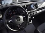 Volkswagen Bedrijfswagens Crafter Exclusive 2.0TDi 177pk "He, Auto's, Voorwielaandrijving, 12 maanden, Volkswagen Bedrijfswagens Voorkeurselectie