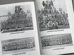 Herinneringsboek 90/91 Hr. Ms. Jacob van Heemskerck Marine, Verzamelen, Militaria | Algemeen, Ophalen of Verzenden, Marine, Nederland