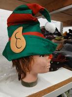 Partij mutsen loopgroep  carnaval optocht vastenavend, Ophalen of Verzenden, Overige maten