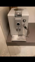 Jura Ena 3 Bonen Koffiemachine, Ophalen, Gebruikt, Koffiemachine, Koffiebonen