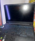 Lenovo IdeaPad Gaming 3 - Ryzen 7, GTX, Computers en Software, Windows Laptops, Ophalen, Gebruikt, Met videokaart, 2 tot 3 Ghz