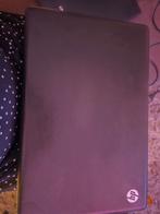 HP G72 Laptop, Gebruikt, Contact via website, Ophalen of Verzenden, HP