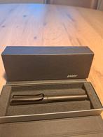 Vulpen, Verzamelen, Pennenverzamelingen, Verzenden