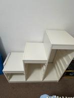 Ikea Trofast Opbergkast - Zo Goed Als Nieuw!, Kinderen en Baby's, Kinderkamer | Commodes en Kasten, Minder dan 90 cm, Kast, Ophalen of Verzenden