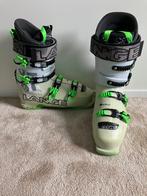 Lange skischoen XT 130 LV mt 29,5 schoenmaat 45, Gebruikt, Schoenen, Minder dan 100 cm, Ophalen