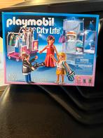 Playmobil city life 6149, Ophalen of Verzenden, Nieuw