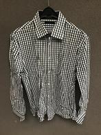 Jack & Jones Premium XXL blouse, Gedragen, Halswijdte 43/44 (XL), Ophalen of Verzenden, Jack & Jones