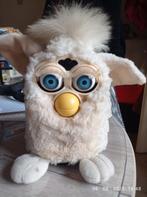Furby, Ophalen, Zo goed als nieuw, Overige typen