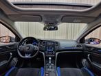 Renault Mégane Estate 1.6 TCe GT *Schuif-/Kanteldak* Eerste, 1618 cc, Gebruikt, 4 cilinders, Met garantie (alle)