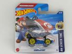 Hot Wheels STANDARD KART MARIO, Hobby en Vrije tijd, Modelbouw | Auto's en Voertuigen, Overige merken, 1:50 of kleiner, Auto, Nieuw