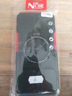 IPhone pro max (nieuw), Ophalen of Verzenden, Nieuw