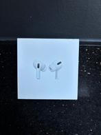 Apple AirPods Pro (1st generation), Ophalen of Verzenden, Gebruikt, Overige merken, Bluetooth