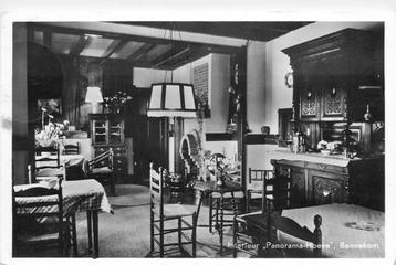 (387-253-055) Bennekom Panorama Hoeve beschikbaar voor biedingen