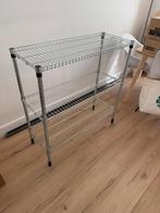 IKEA OMAR stellingkast, Huis en Inrichting, Ophalen
