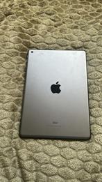 Ipad air 2020, Computers en Software, Apple iPads, Ophalen, Gebruikt, Apple iPad Air, 11 inch