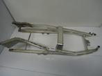 CBR900 2000 - 2001 Honda Subframe D1-23214