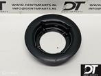 Nieuw gecoat! Veerschotel BMW M3 E46 S54 31331090612, Gebruikt, Ophalen of Verzenden, BMW, BMW