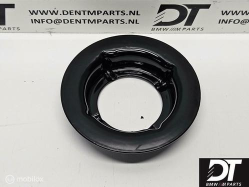 Nieuw gecoat! Veerschotel BMW M3 E46 S54 31331090612, Auto-onderdelen, Ophanging en Onderstel, BMW, Gebruikt, Ophalen of Verzenden