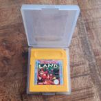Donkey Kong Land - Game Boy, Ophalen of Verzenden, Platform