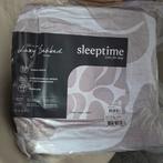 Lazy dekbed 240x200, Overige kleuren, Ophalen of Verzenden, Deken of Dekbed, Nieuw