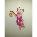 Disney's Pooh ornament, Ophalen of Verzenden, Zo goed als nieuw