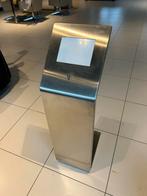 Maserati Zuil - Showroom Origineel, Ophalen