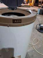 AEG centrifuge, Gebruikt, Ophalen of Verzenden