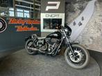 Harley-Davidson FXDLS LOW RIDER S (bj 2017), Bedrijf, Overig