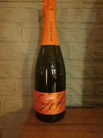 Cava Brut  Mas Bigas, Ophalen, Nieuw, Frankrijk, Champagne