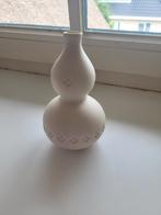 Spa Ceylon witte oliebrander nieuw, Huis en Inrichting, Overige materialen, Verzenden, Wit, Nieuw