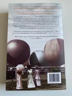 De duizelingwekkende jaren - Philipp Blom, 20e eeuw of later, Europa, Ophalen of Verzenden, Zo goed als nieuw