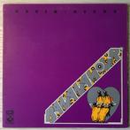 Kevin Ayers / Bananamour, Cd's en Dvd's, Ophalen of Verzenden, Gebruikt, 12 inch, Alternative