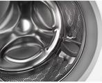 Aeg wasmachine l8fb86es 8000 lavatherm met onderschuifblad, Witgoed en Apparatuur, Wasmachines, 85 tot 90 cm, 1600 toeren of meer