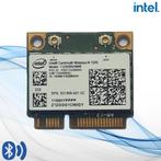 Intel Centrino Wireless-N 1030, Single Band, Ophalen, Zo goed als nieuw, Intern, Intel