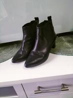 gratis, Ophalen, Schoenen met lage hakken, Zwart, Onbekend