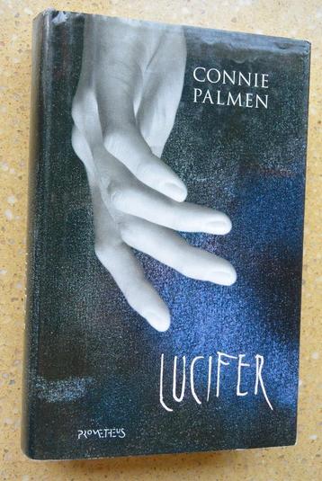 Lucifer Connie Palmen Lezen voor de lijst Gratis beschikbaar voor biedingen