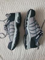 Wandelschoenen, Zo goed als nieuw, Grijs, Human Nature, Wandelschoenen