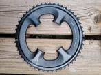 Kettingbladen crankarm shimano ultegra, Ophalen of Verzenden, Zo goed als nieuw, Racefiets, Crankstel of Pedalen