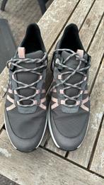 Geox respira sneakers mt 41, Ophalen of Verzenden, Zo goed als nieuw, Schoenen